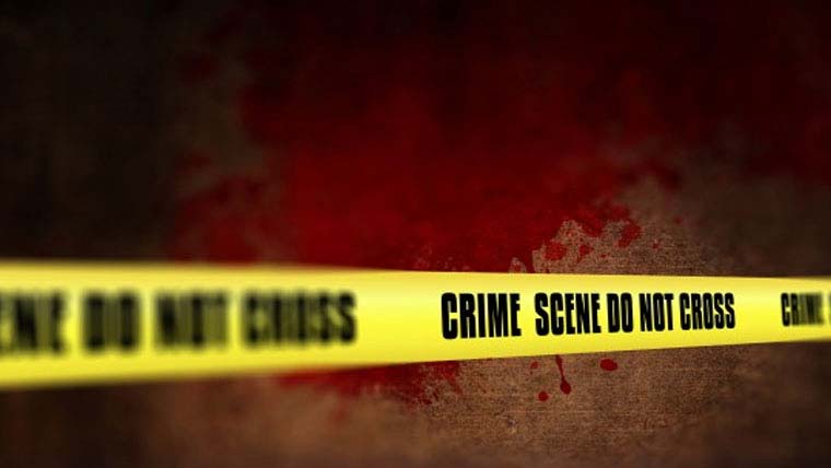 کھرمنگ میں چراگاہ کے تنازع پر فائرنگ، 4 افراد جاں بحق، متعدد زخمی