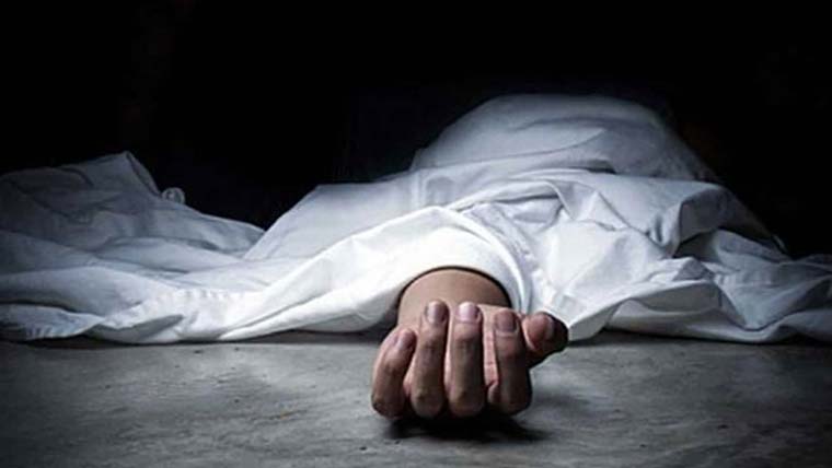 بہاولنگر: پسند کی شادی کی رنجش پر فائرنگ، ایک شخص جاں بحق