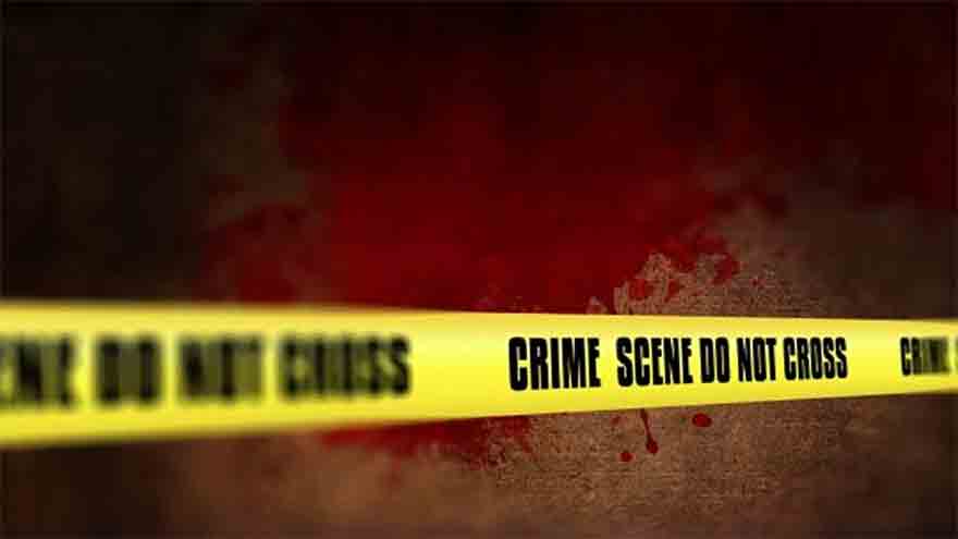 Four killed, several injured over grazing land dispute in Baltistan's Kharmang