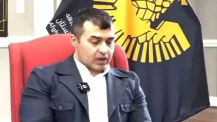 سابق افغان آرمی چیف نے طالبان کی پاکستان میں دہشتگردی کی تصدیق کر دی