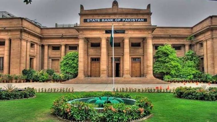 پاکستان کا کرنٹ اکاؤنٹ 13 کروڑ 90 لاکھ ڈالر خسارے میں چلا گیا