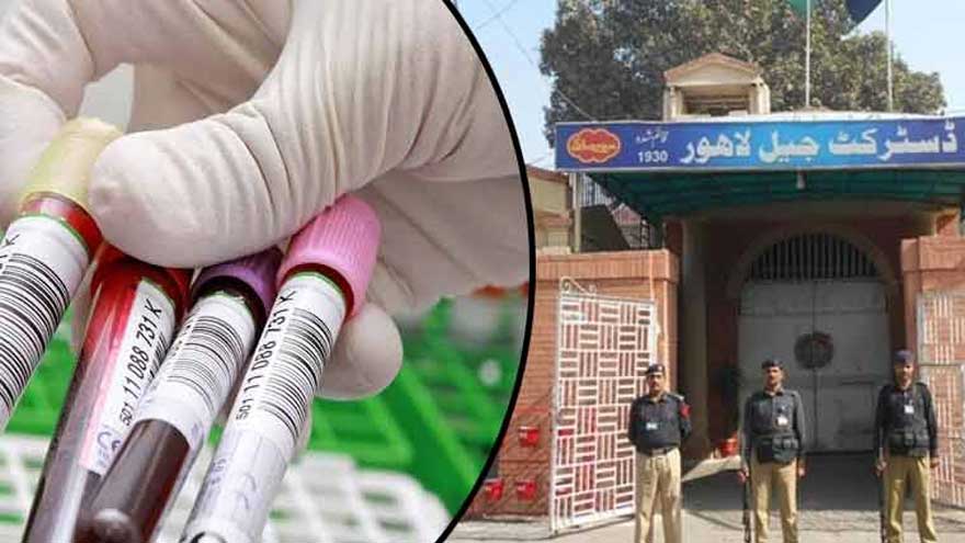 Punjab makes health, psychological screening mandatory for prison staff