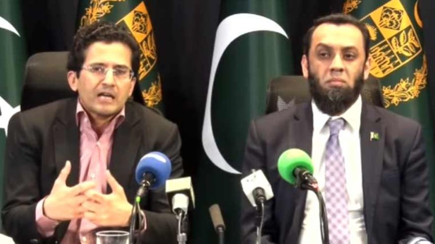 OGRA to announce petroleum prices every day under new cabinet decision