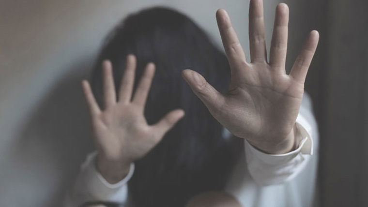 ساہیوال: مدرسے میں بچوں سے زیادتی، ڈی پی او کے نوٹس پر 3 ملزمان گرفتار