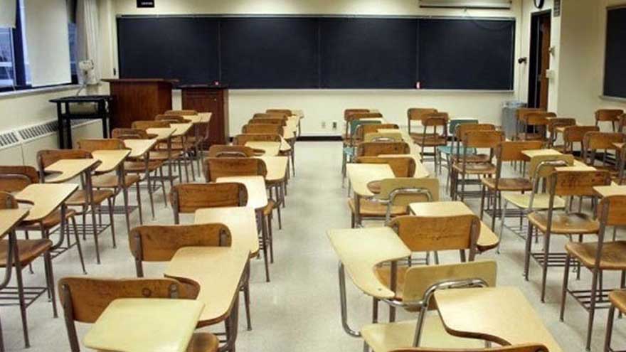 Punjab issues new policy for private school building safety certificates
