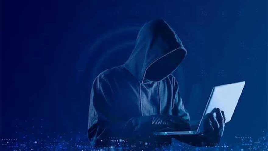 Kenya probes cyberattack on president's official website