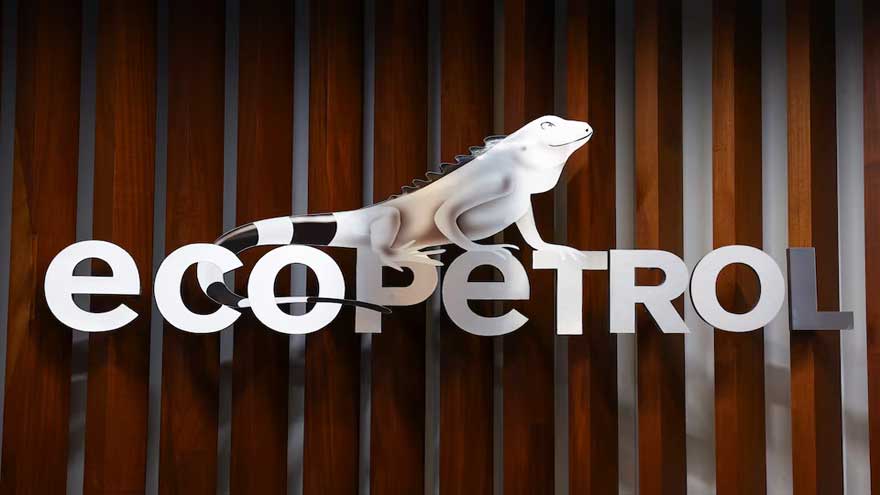 Ecopetrol says cyberattack compromises 3,300 user accounts