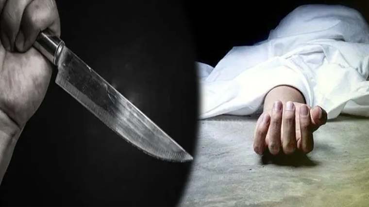 قصور: معمولی گھریلو تکرار پر بھائی نے بھائی کو قتل کر دیا