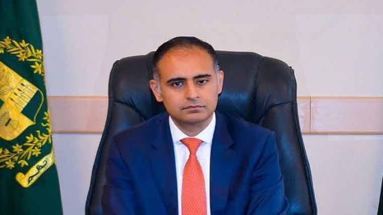 نورین نیازی کے بیان کی جتنی مذمت کی جائے کم ہے: بلال اظہر کیانی