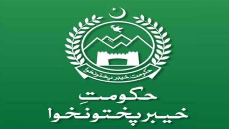 خیبرپختونخوا محکمہ تعلیم کے ترقیاتی منصوبوں کا بروقت مکمل نہ ہونے کا انکشاف