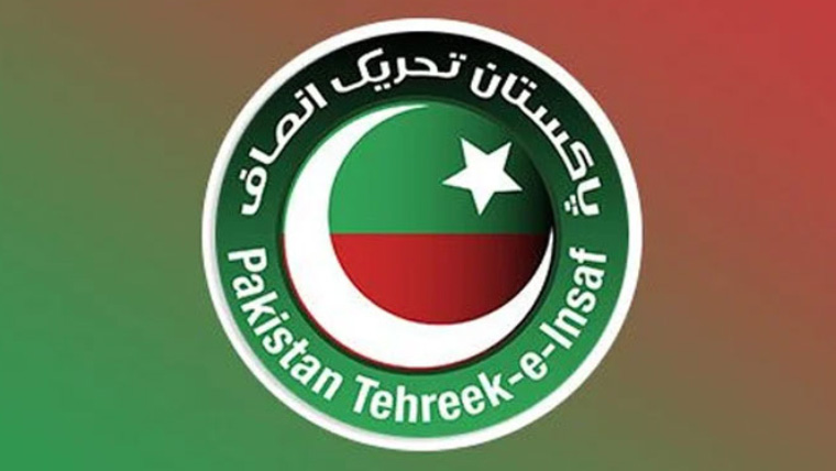 قائمہ کمیٹیوں میں واپسی کا فیصلہ بانی پی ٹی آئی کی منظوری سے مشروط