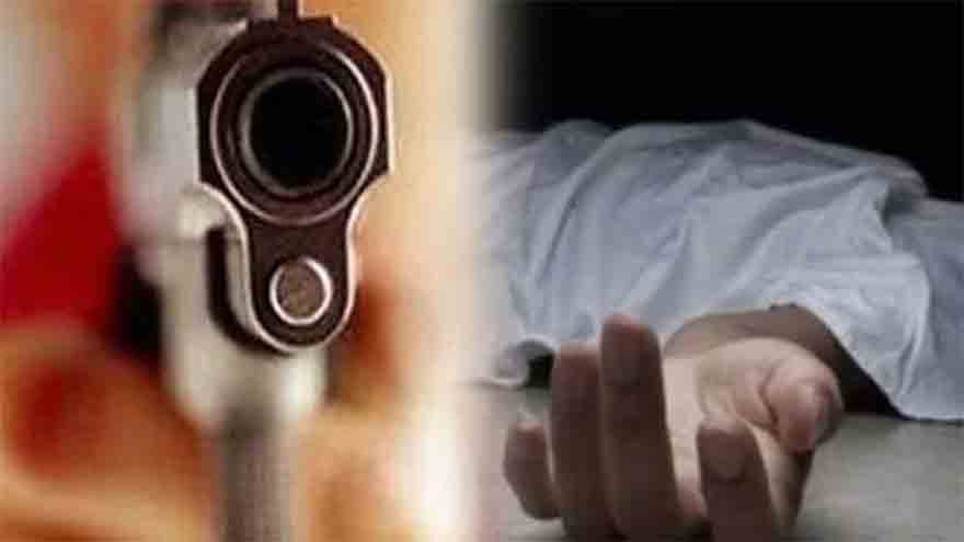 Woman killed, two injured in Kalat car firing