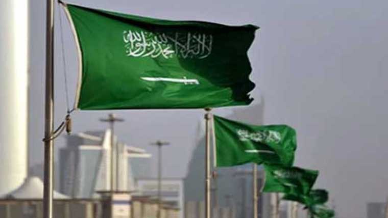 حوثیوں کی بندرگاہیں بند کرنیکی دھمکی، سعودیہ کا خطے میں شدید کشیدگی کے خدشات کا اظہار