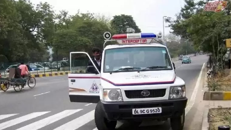 چور مالِ مسروقہ بیچنے گھر کے مالک کی ہی دکان پر پہنچ گیا