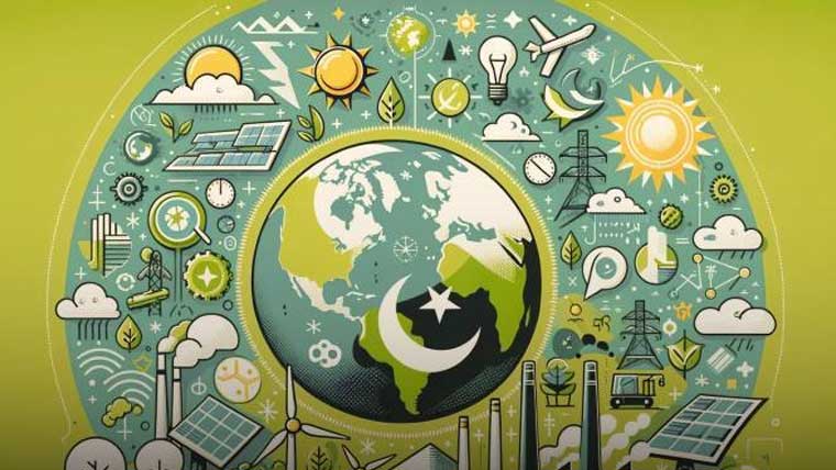 وفاق نے صوبوں سے نئے ترقیاتی ایجنڈے اور عملدرآمد رپورٹ طلب کرلی