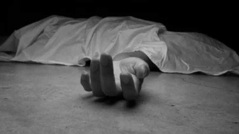 مریدکے: گھریلو جھگڑے پر سالوں نے وحشیانہ تشدد کرکے بہنوئی قتل کر دیا