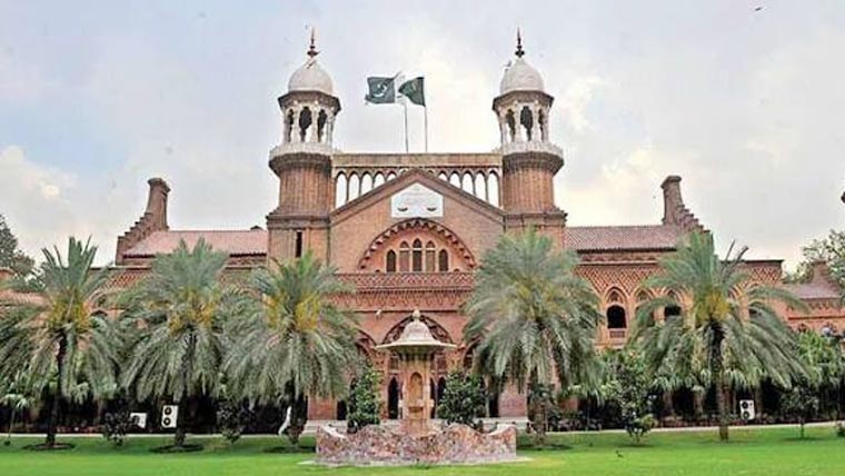 موٹروے اجتماعی زیادتی کیس: سزائے موت برقرار رکھتے ہوئے مجرمان کی اپیلیں مسترد