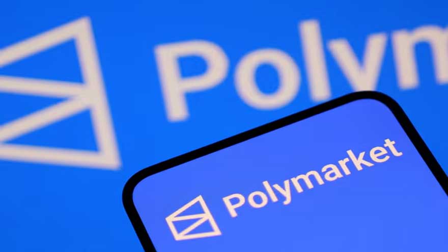 Polymarket to challenge France's website ban through legal action
