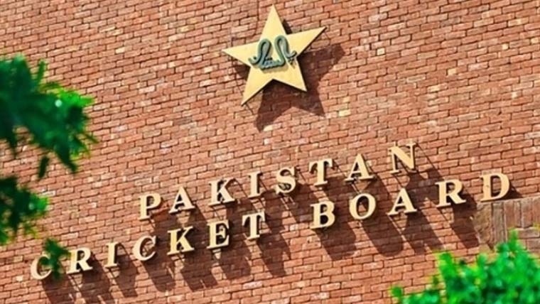 پی سی بی کا ڈومیسٹک کرکٹ سیزن 27-2026ء کا شیڈول جاری