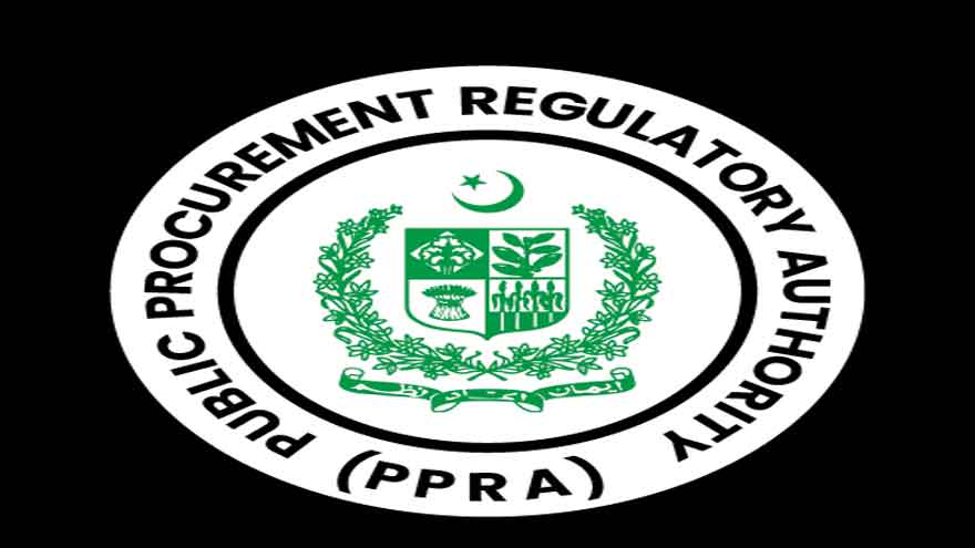 PPRA questions Punjab health department's procurement criteria for cardiac consumables
