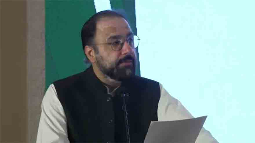 Pakistan launches new national policy to promote skilled overseas workforce