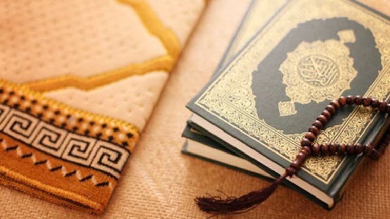 اسلام میں شہید کا مقام و مرتبہ