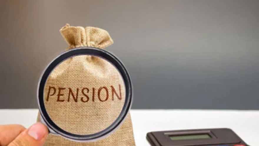 SHC orders KDA to pay Rs110 million in pension dues