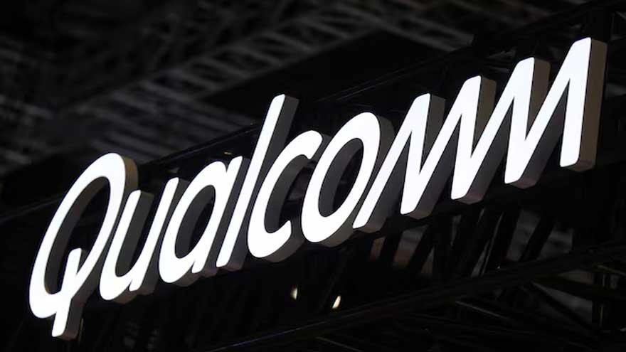 Qualcomm to raise chip prices amid rising supplier costs, report says