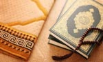 اسلام میں شہید کا مقام و مرتبہ