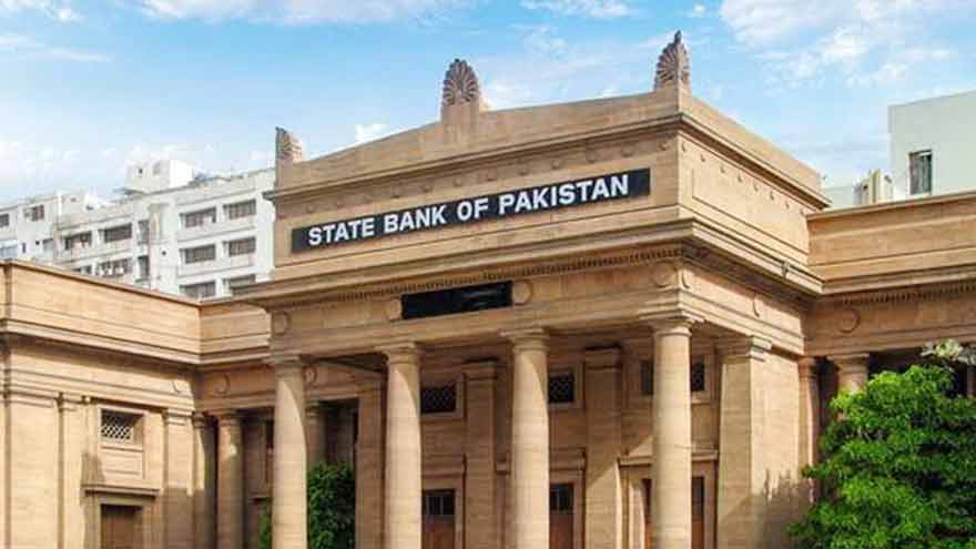 SBP monetary policy committee meets today to decide interest rate