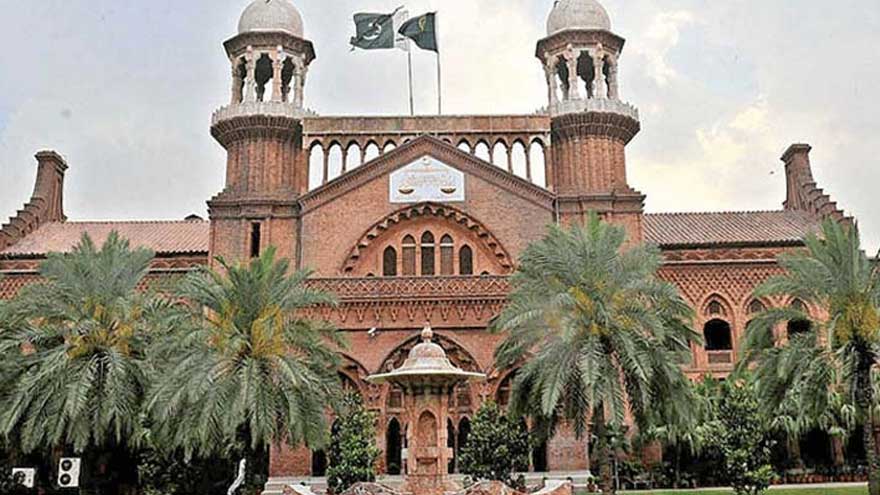 LHC rules women abused by husbands retain dower after divorce