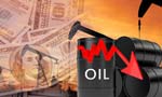 امریکا، ایران کشیدگی میں کمی کے بعد عالمی منڈی میں خام تیل کی قیمتیں گر گئیں