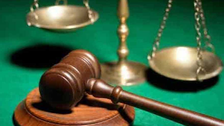 Dr Nabiha Ali reconciles with husband, withdraws divorce petition