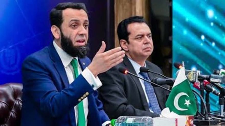 Centre pledges support to secure AJK elections amid Violence and JAAC claims