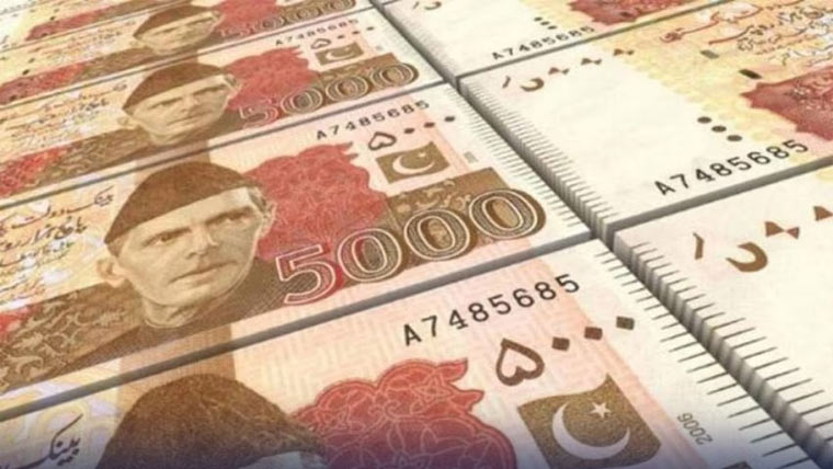 رواں مالی سال کیلئے دیت کی رقم ایک کروڑ 93 لاکھ 52 ہزار 390 روپے مقرر