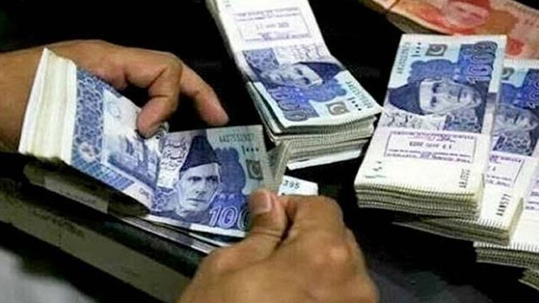پنجاب کے کھربوں روپے کے سرکاری اثاثوں پر نیا قانونی نظام نافذ