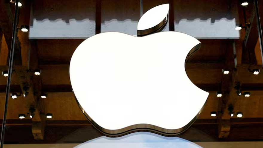Apple says UK App Store proposal amounts to price regulation