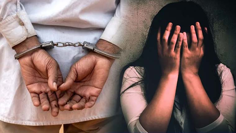 سرگودھا: اسلحہ کے زور پر ساس سے مبینہ زیادتی کی کوشش، داماد کے خلاف مقدمہ درج