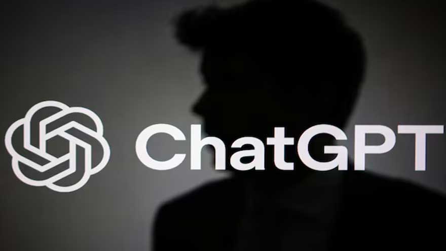 EU may classify ChatGPT and Roblox as very large online platforms