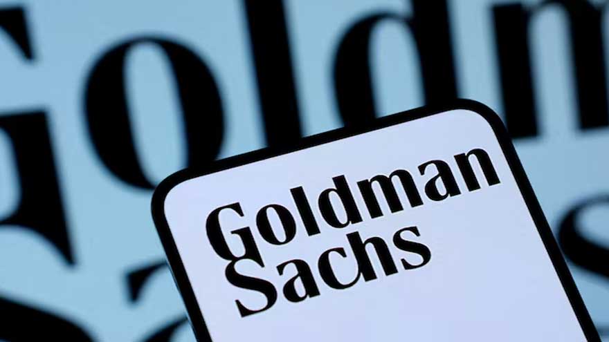 Goldman Sachs launches AlphaAI investment platform to expand AI-driven investing