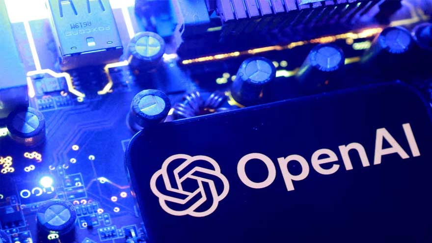 OpenAI cuts prices for GPT-5.6 Luna and Terra models to counter cheaper AI rivals