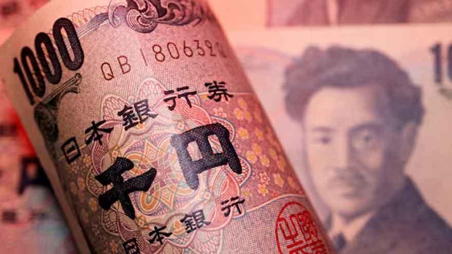 Yen remains under pressure after BOJ kept rates unchanged