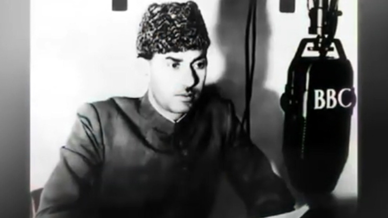 بانیٔ کشمیر سردار محمد ابراہیم خان کی 23 ویں برسی، قوم کا خراجِ عقیدت