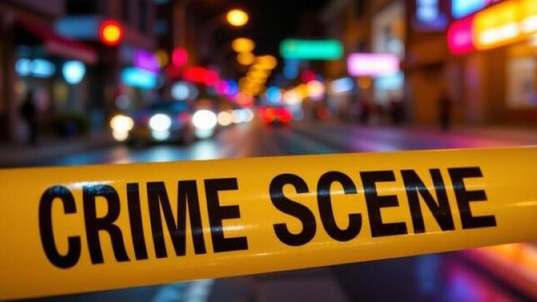 تین بچوں کا قتل: ماں ہی مرکزی ملزمہ قرار، 1 لاکھ 38 ہزار کا زہر خریدا