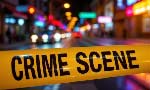 تین بچوں کا قتل: ماں ہی مرکزی ملزمہ قرار، 1 لاکھ 38 ہزار کا زہر خریدا