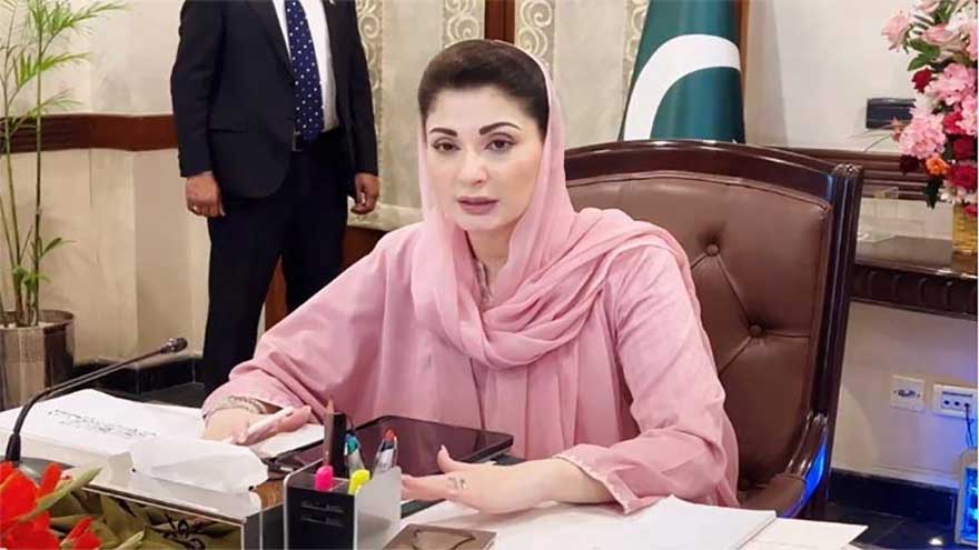 Govt committed to smoke-free educational institutions: CM