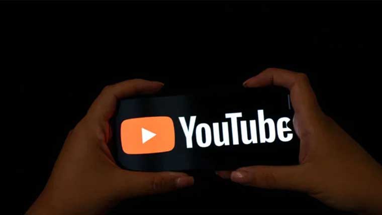 یوٹیوب کا اے آئی سے بنائے گئے مواد کی نشاندہی کیلئے اہم اقدام