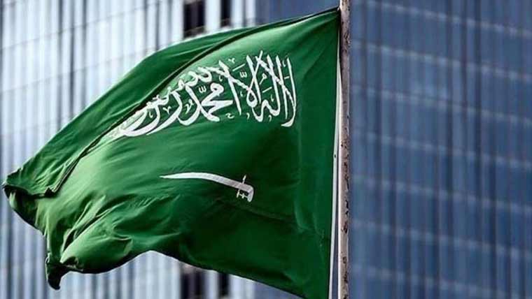 سعودیہ کی کویت پر حملے، لبنان میں اسرائیل جارحیت کی شدید مذمت