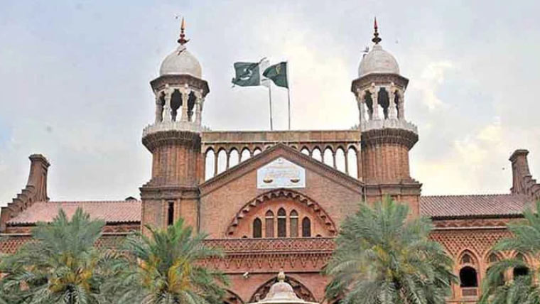 غیر استعمال شدہ بجلی یونٹس کی مد میں کھربوں روپے کی وصولی چیلنج