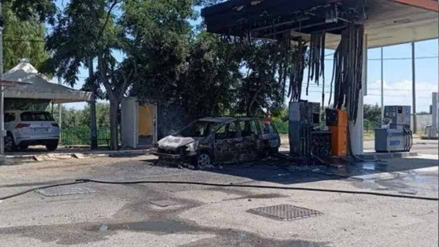 4 Pakistani farm workers murdered in Italy